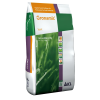 Gronamic Sport High N 16-3-6+2MgO+0.5Fe 25 kg