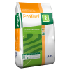 ProTurf SPRING 25 kg- 21-5-6+7CaO+2,5MgO