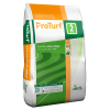 ProTurf SUMMER 25 kg 15-6-15+7CaO+2,5MgO