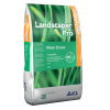 Landscaper Pro Új Fű 15 kg