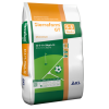 SierraformGT Momentum 22-5-11+MgO 20 kg