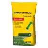 Barenbrug fűkeverék SOS 15 kg