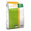 Granulált nedvesítőszer H2Pro Conserve granulátum 10 kg