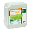Greenmaster folyékony vasaló 10 l