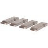 Kések 1/2" és 3/4" menetvágáshoz SQ50C1, SQ50A