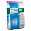 Osmocote Exact Protect 8-9 hónapos kortól 25 kg 14-8-11+2MgO+TE