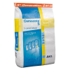 Osmocote 5 25kg 12-14M 16-8-12+2.2MgO+Te
