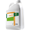 H2Pro TriSmart prémium nedvesítőszer 5 l