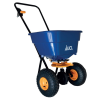 ICL AccuPro One szórógép