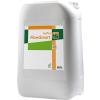H2Pro FlowSmart szupernedvesítő 10 l