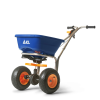 AccuPro 360ST szórógép