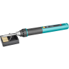 Forrasztópáka hegy digitális vezérléssel, USB-C, EXTOL INDUSTRIAL