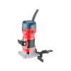Élmaró, 510W, EXTOL PREMIUM