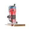 Élmaró, 510W, EXTOL PREMIUM