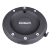 Cseretalp a 4780872-höz, Ø 200 mm, FORTUM