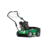 Billy Goat OS553V felülvetőgép (overseeder)