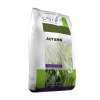 Pure Autumn őszi szerves-ásványi gyeptrágya 25 kg