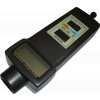 DT-2236 digitális fordulatszámmérő