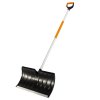 Hótoló FISKARS X-SERIE 53 cm 173 cm 1057179