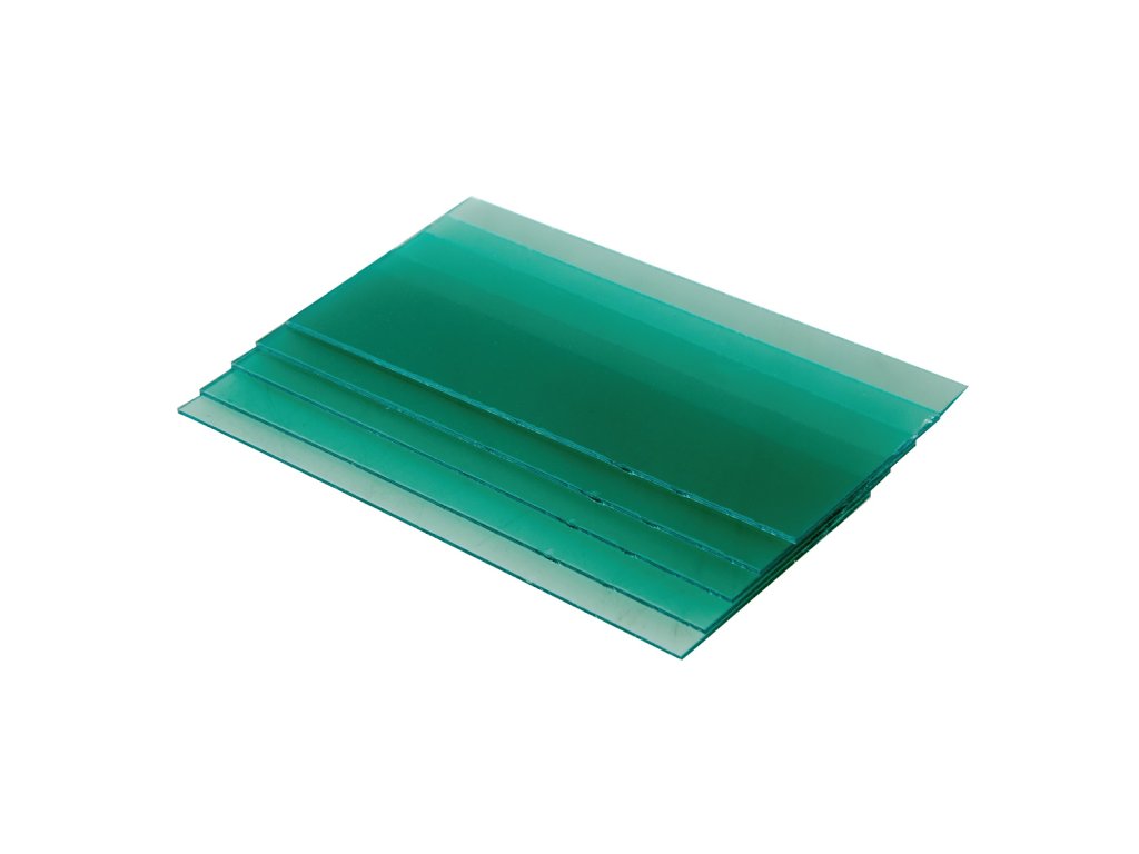 3d