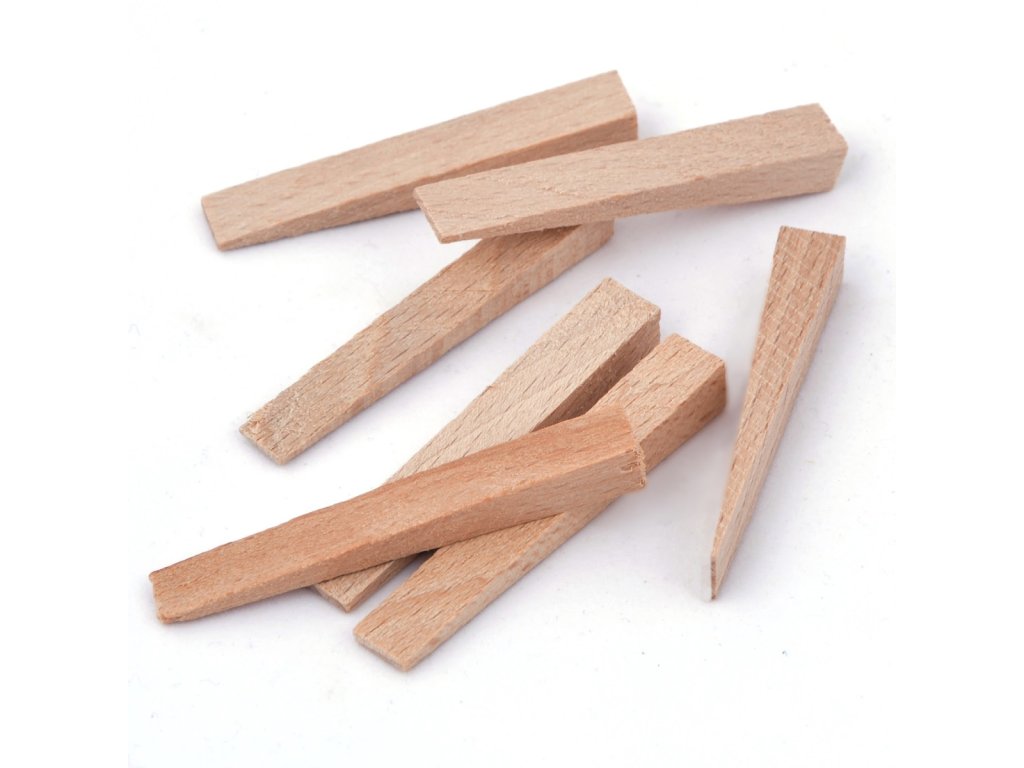 3d