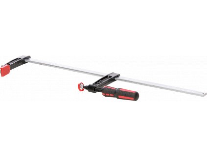 Ścisk 120 × 600 mm