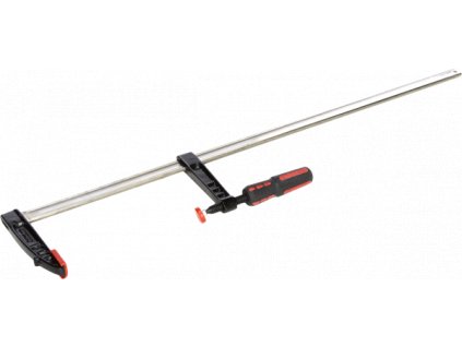 Ścisk 120 × 800 mm