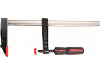 Ścisk 120 × 1 000 mm