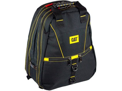 Plecak narzędziowy 17", 430 mm CAT