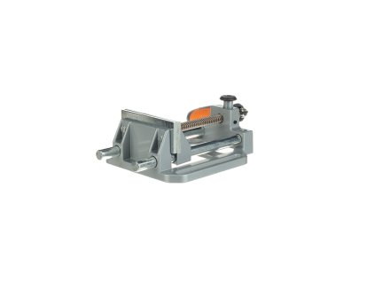 Imadło mocujące BORA do wiertarki stojącej