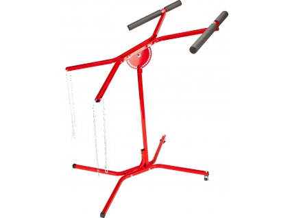 Stojak do lakierowania BUMPERFIX