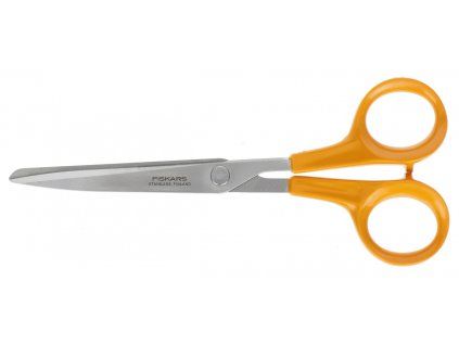 Nożyce do papieru FISKARS CLASSIC 17 cm 1000816