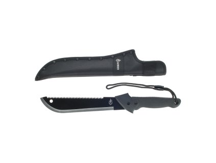Maczeta FISKARS GERBER Gator Maczeta Jr 48 cm 1014054