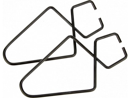 Zacisk do cylinderków hamulcowych WIRE