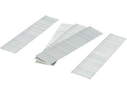 Gwoździe 30 mm (5 000 szt.) MIDI