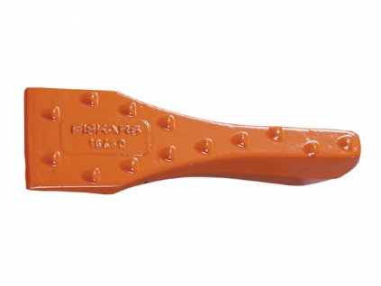 FISKARS klin kuty do łupania drewna 16 cm 1001614