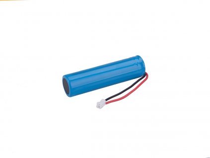 Zapasowa bateria, 3,6 V, 2600 mAh