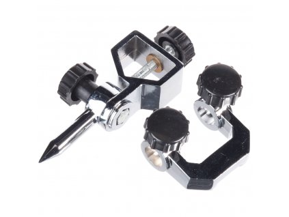 Narzędzie do dłut rowkowanych Triton