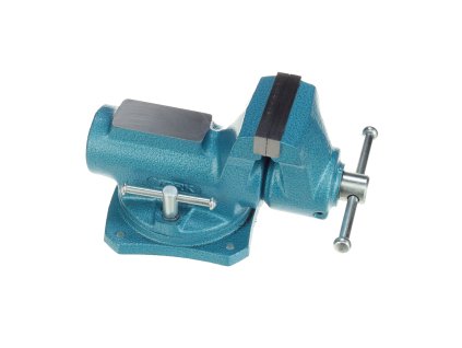 Imadło rzemieślnicze - York 80 Lux