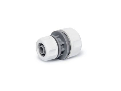 Adapter 1/2" - 3/4", WL-2101, WHITE LINE