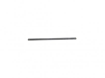 Blacha pil.na metalowa 1 p. 300 mm Cr 2950 PILANA