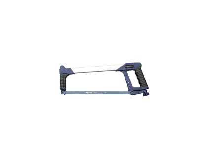 Rama piły do metalu 300 mm Profil aluminiowy 2957 PILANA