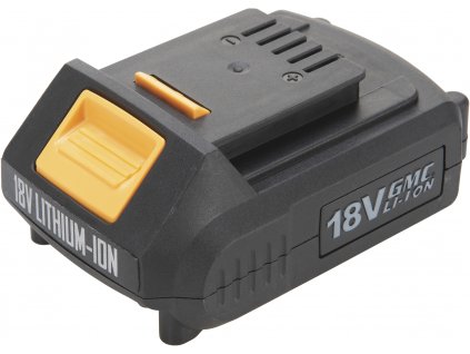 Akumulator Li-Ion 18 V 1,5 Ah,