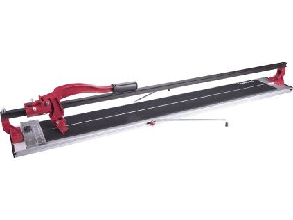 Przecinarka rolkowa do płytek, 1200 mm