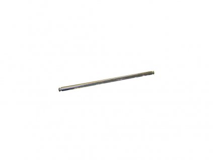 Wał do pojemnika na odpady 120 l PH