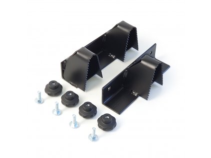 Szczęki do imadła stojącego STRONGBOLD