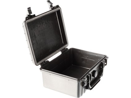 Wodoszczelna walizeczka 2,7 l