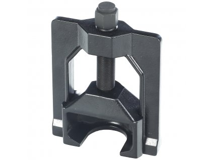 Ściągacz do przegubów "U"