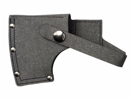 Futerał FISKARS PREMIUM na ostrze siekiery S 1057532