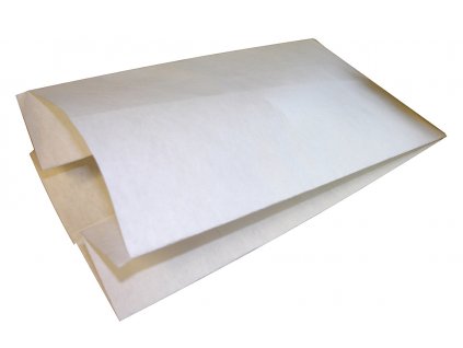 Filtr przeciwpyłowy (10 szt.) do urządzenia ssącego gaa 50